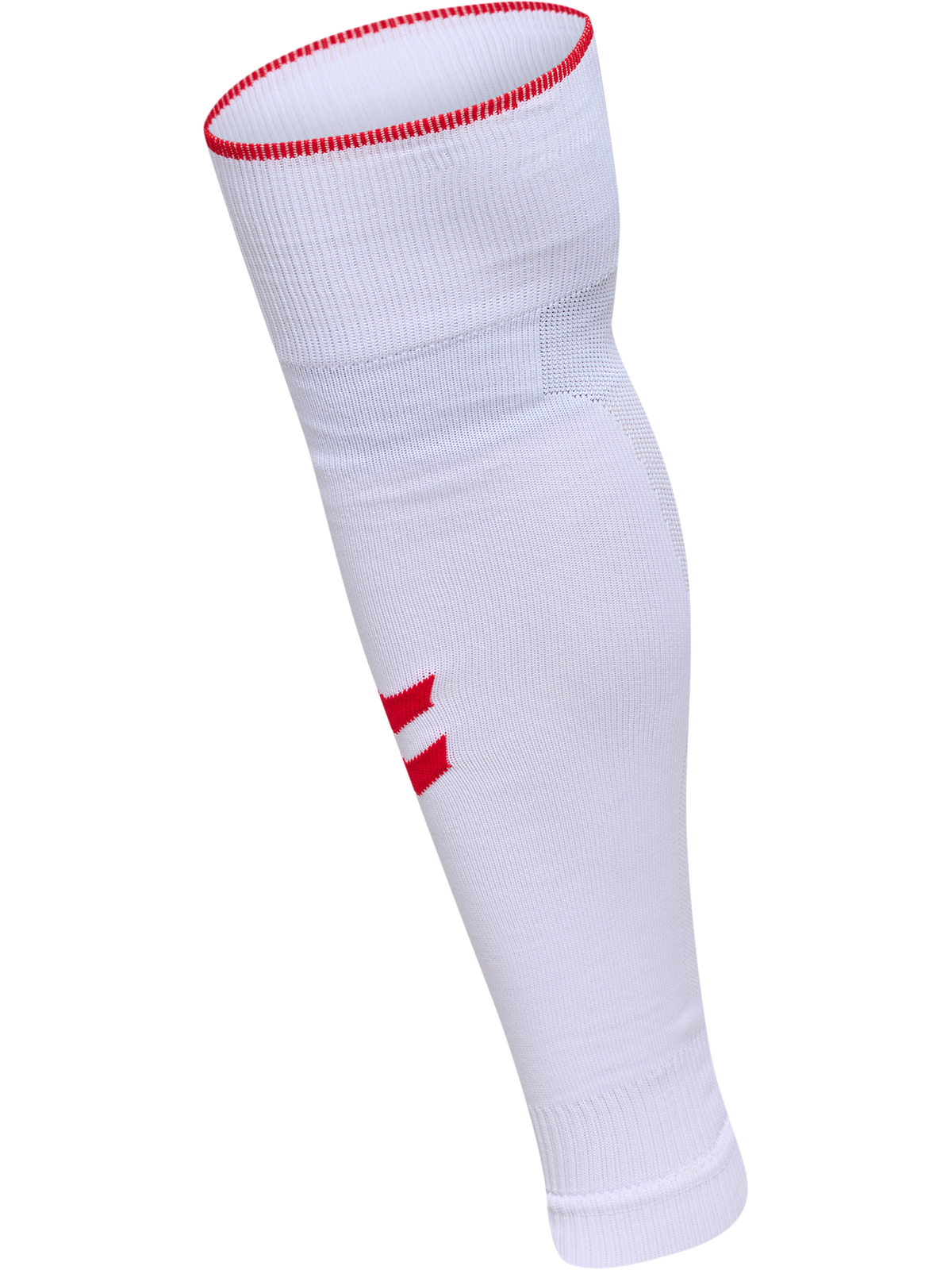 hmlCORE FOOTBALL TUBE