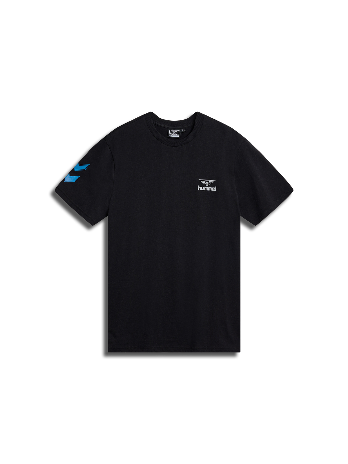 hmlHIVE MASON T-SHIRT