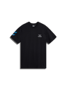 hmlHIVE MASON T-SHIRT