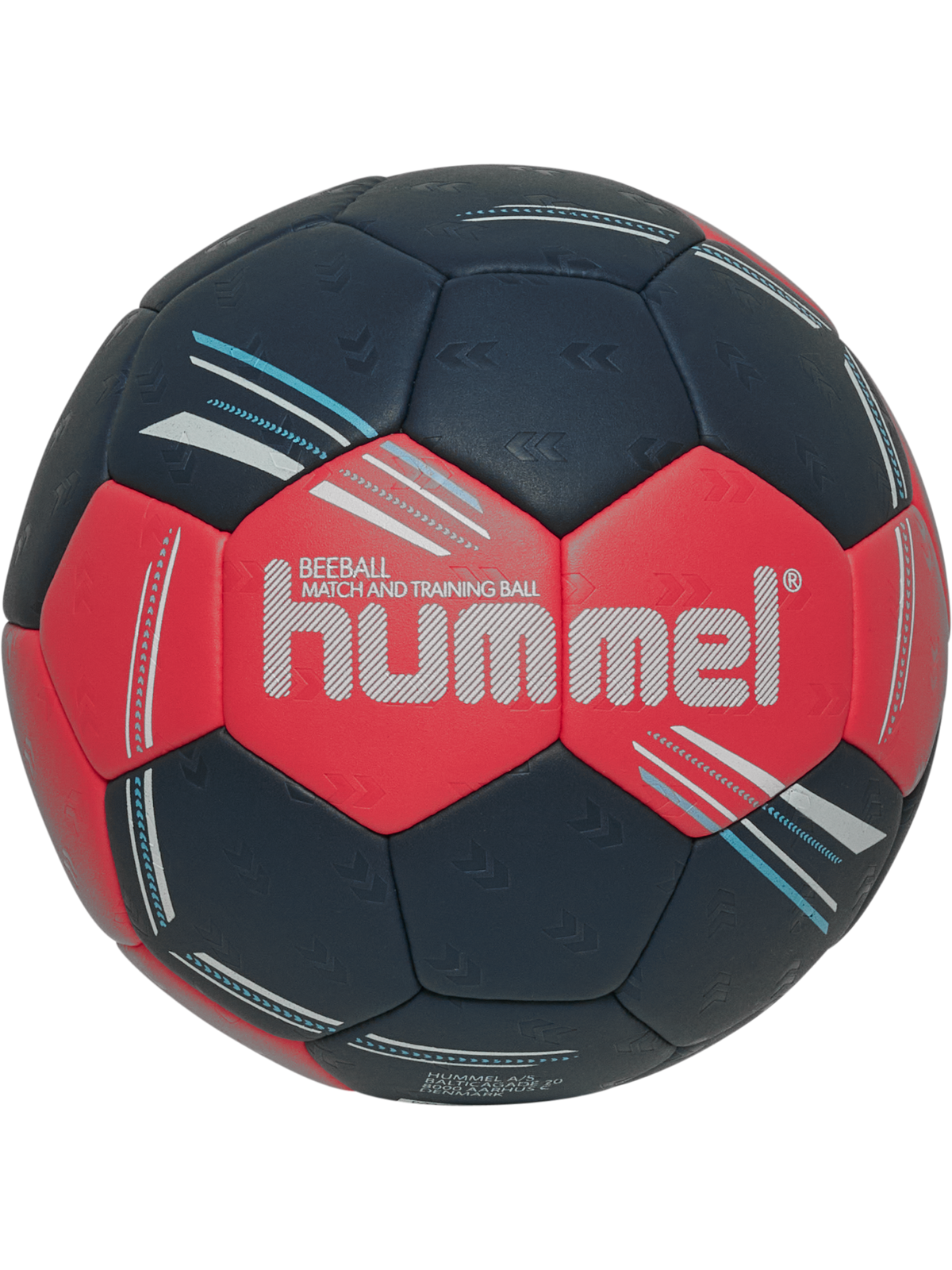 hmlBEEBALL HB