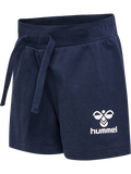 hmlJOC SHORTS