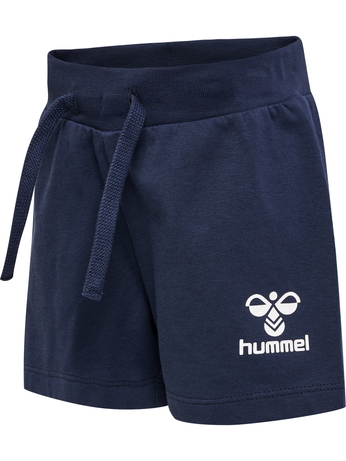hmlJOC SHORTS
