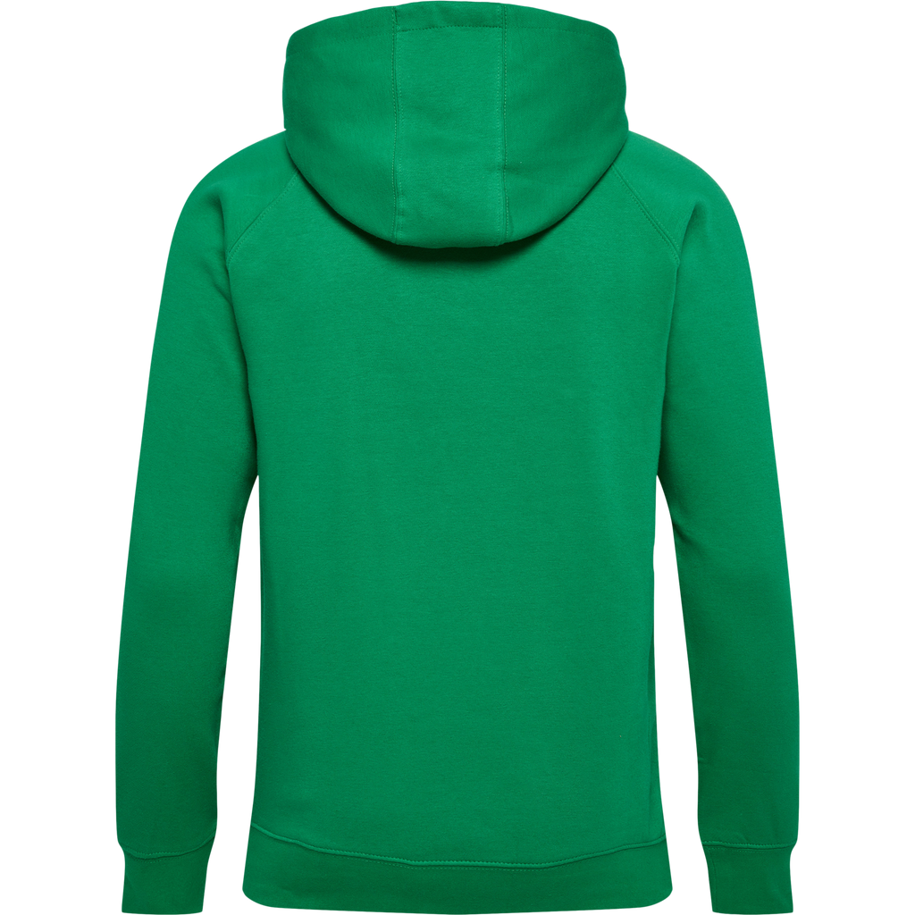 hmlRED CLASSIC HOODIE