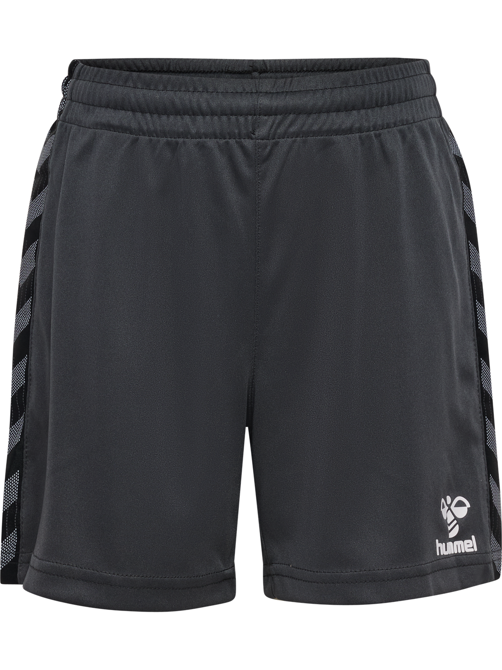hmlAUTHENTIC PL SHORTS KIDS