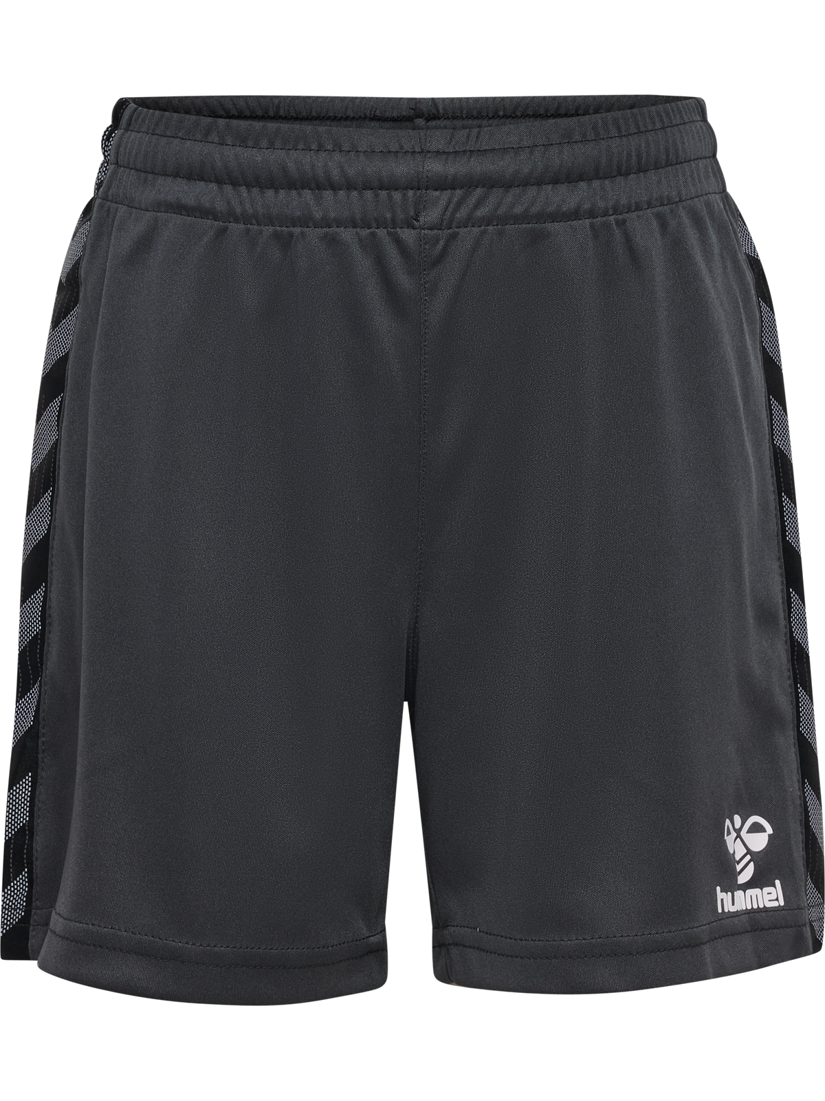 hmlAUTHENTIC PL SHORTS KIDS