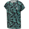 hmlNANNA T-SHIRT S/S