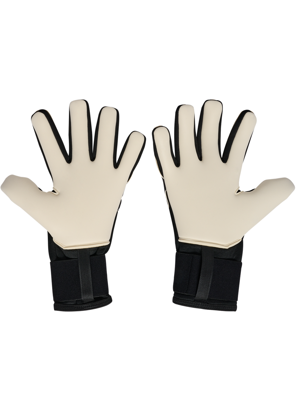 hmlGK GLOVES MEGA GRIP