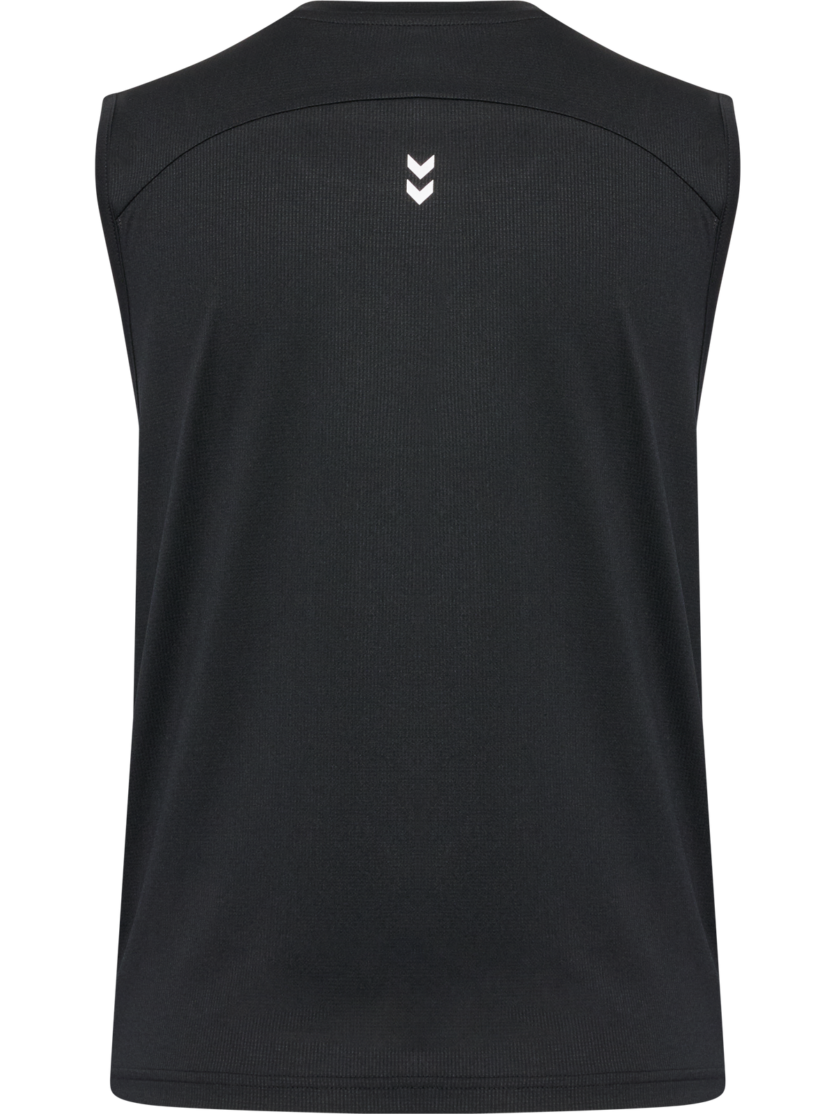 hmlPULSE WORKOUT W TANKTOP