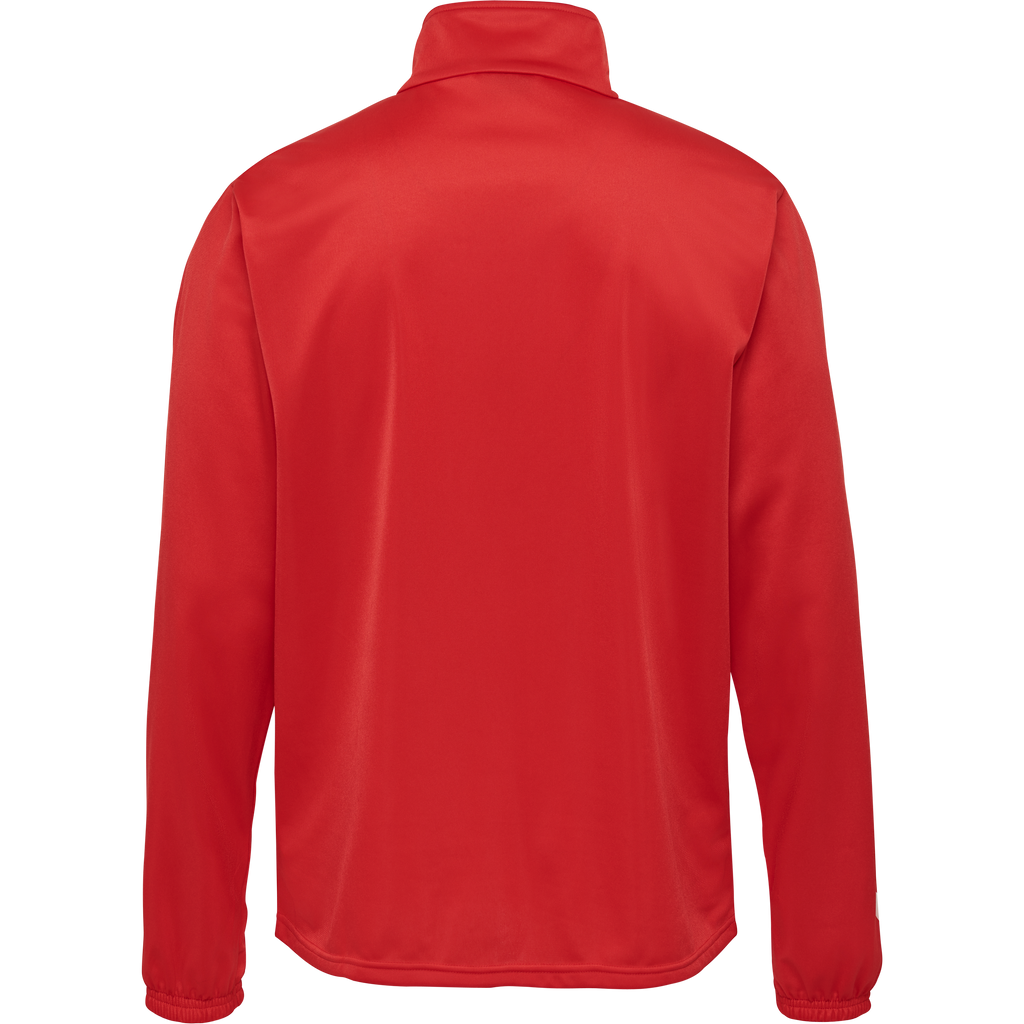 hmlPROMO KIDS POLY SUIT