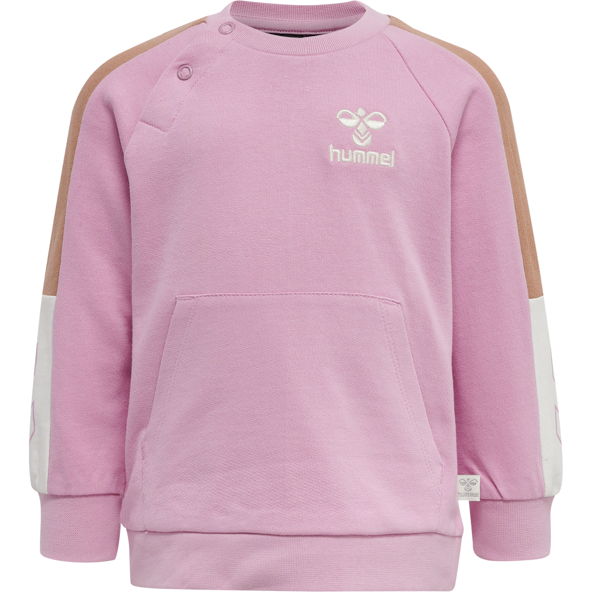 hmlANJU SWEASHIRT