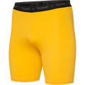 HML FIRST PERFORMANCE TIGHT SHORTS