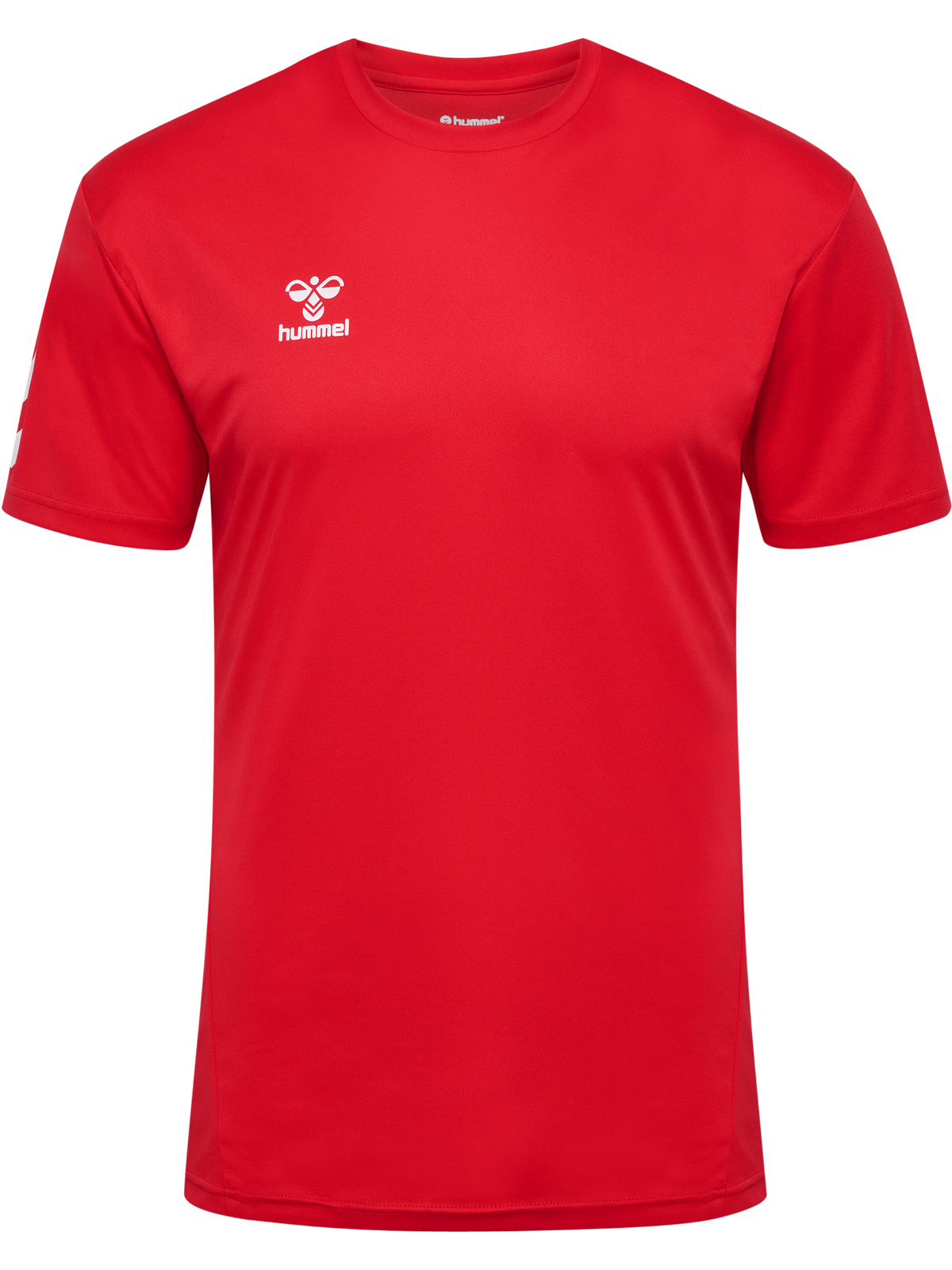 hmlLOGO SET