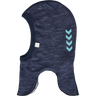 hmlHIP HAT