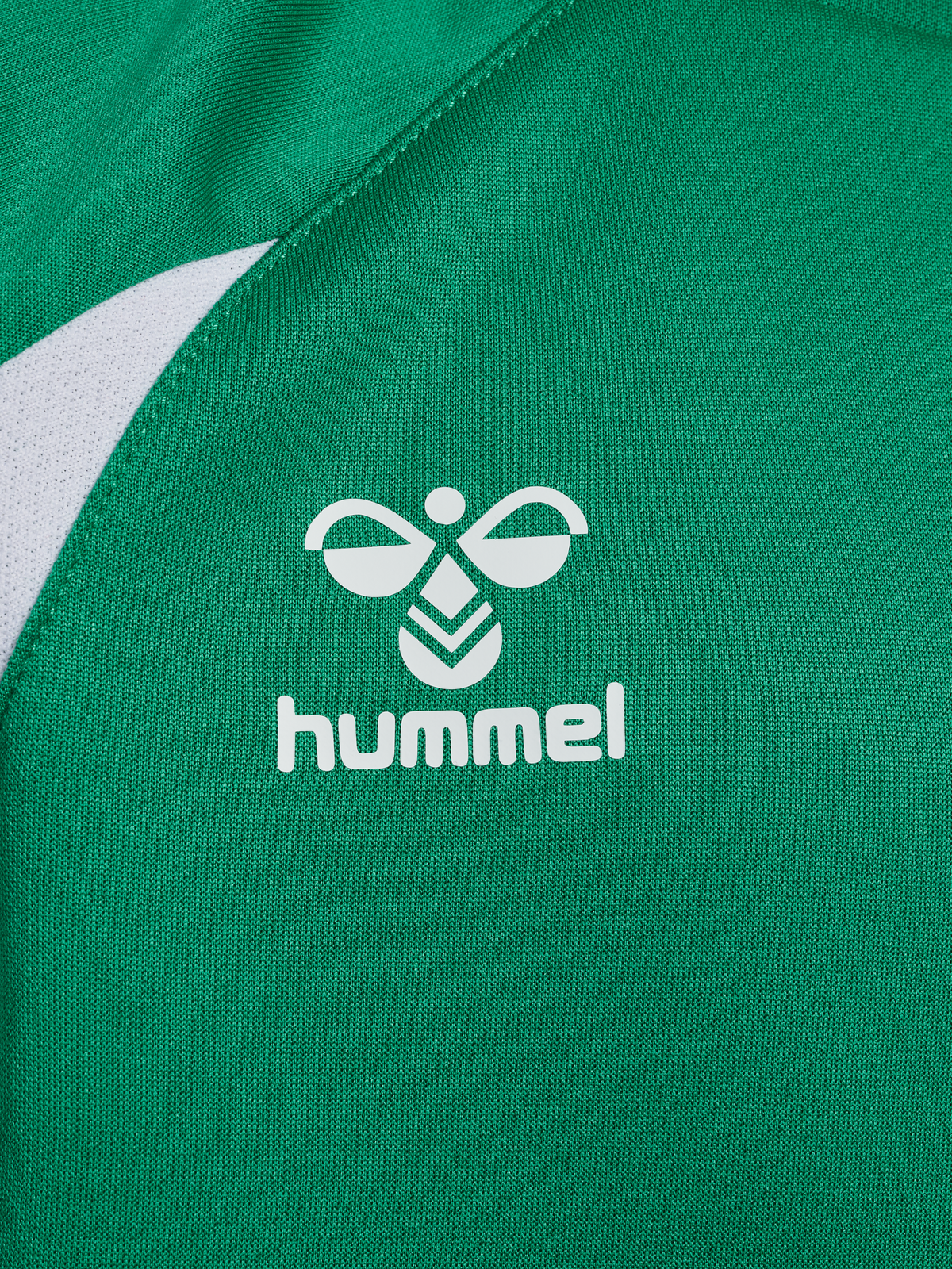 hmlCORE 2.0 CREW NECK KIDS