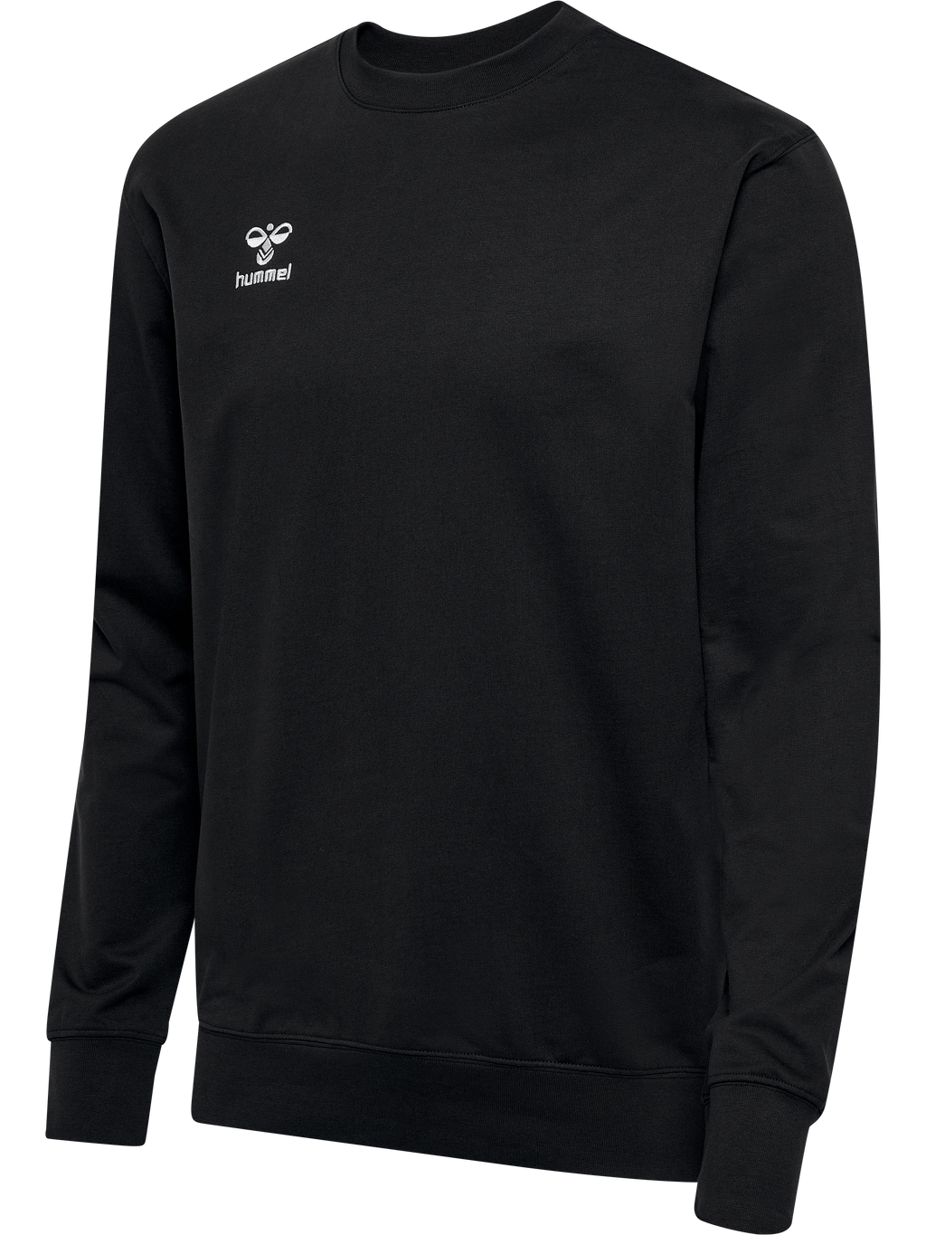 hmlGO 2.0 SWEATSHIRT