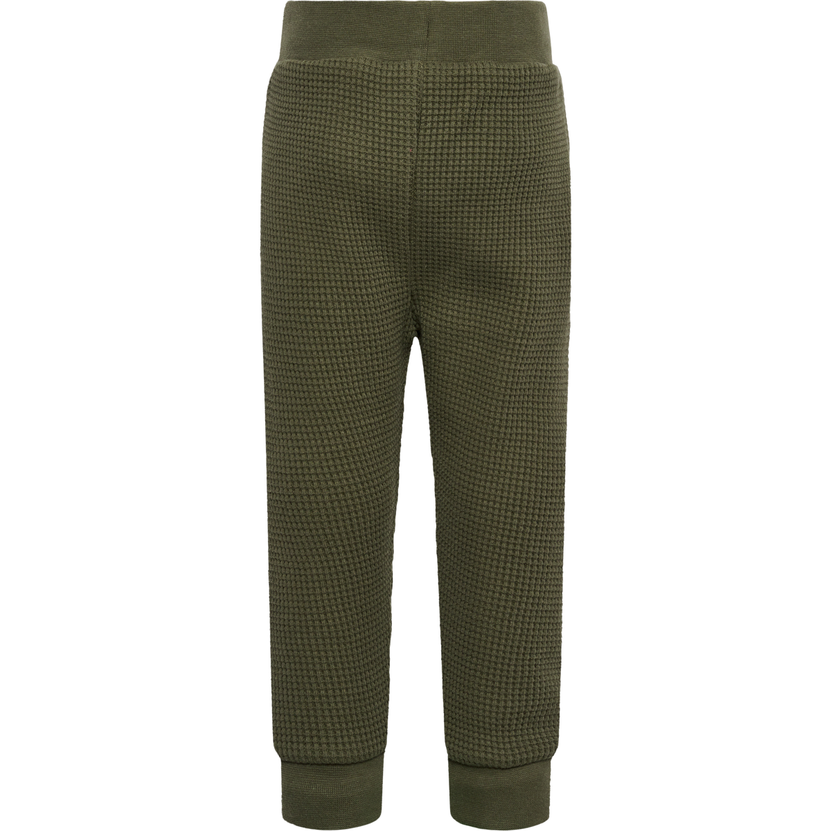 hmlCOSY PANTS