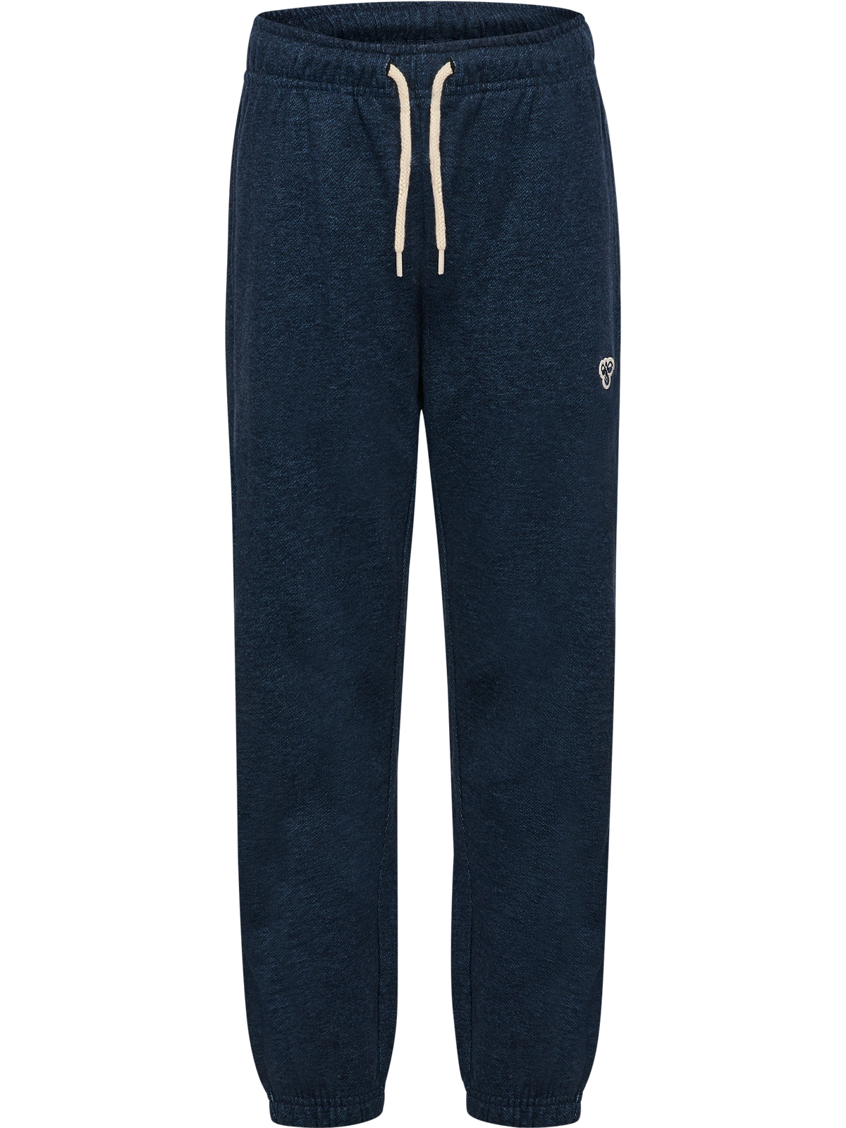 hmlJR LOOSE DNM PANTS BEE