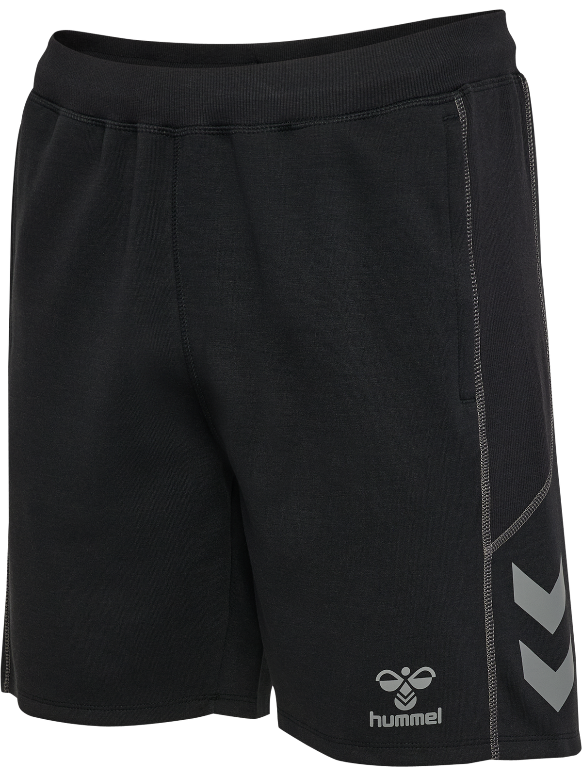 hmlMOVE 2.0 SHORTS