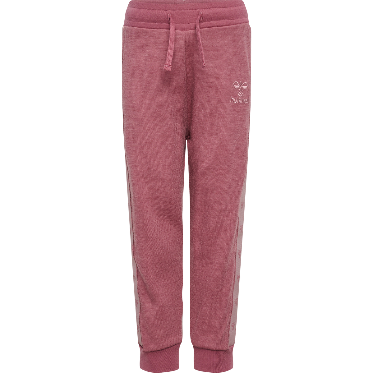 hmlWULBA PANTS