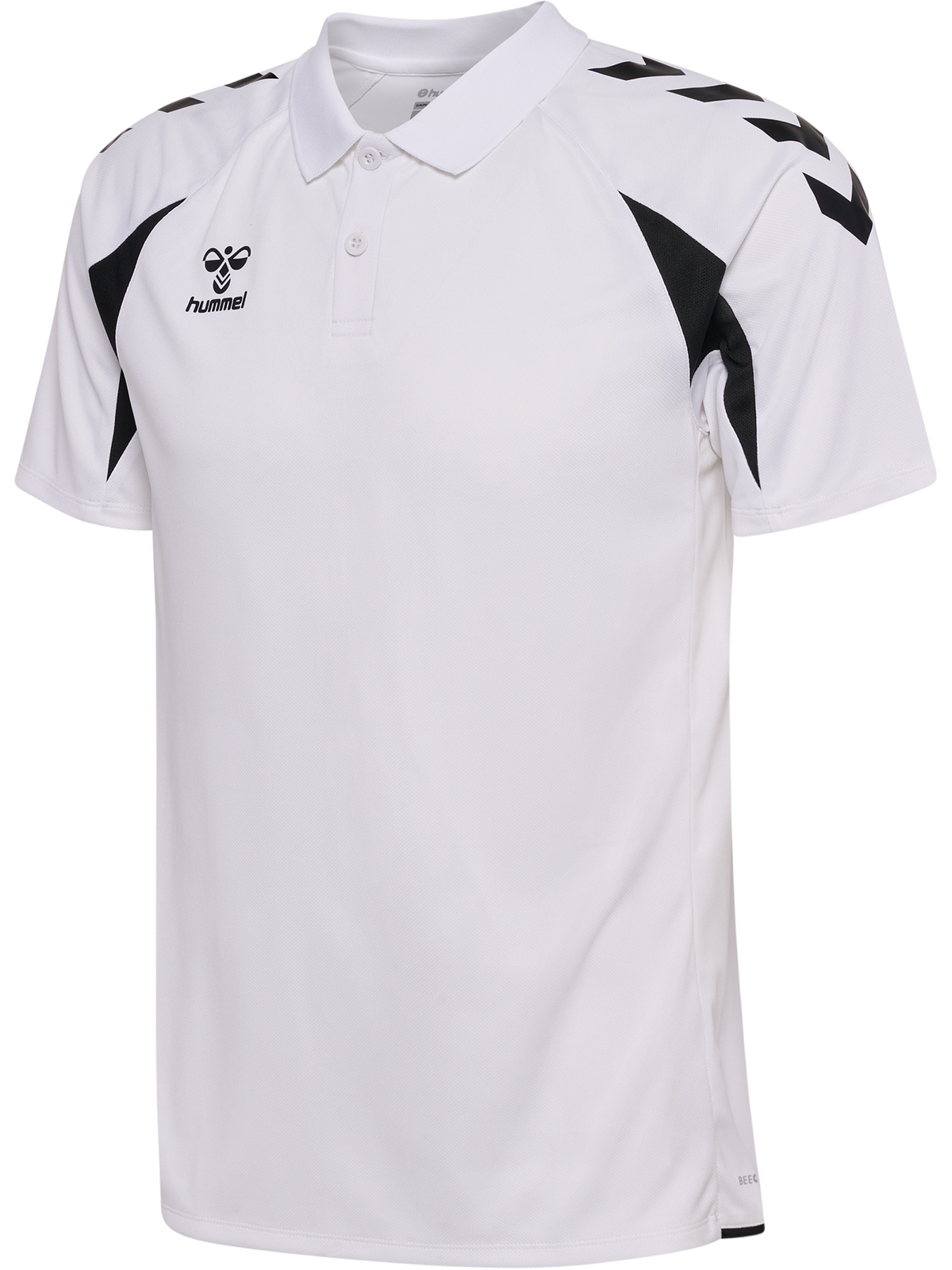 hmlCORE 2.0 POLO
