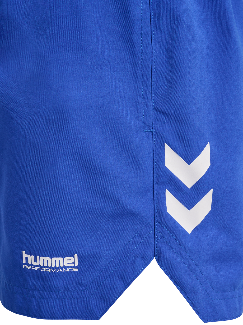 hmlPULSE SWIM SHORTS