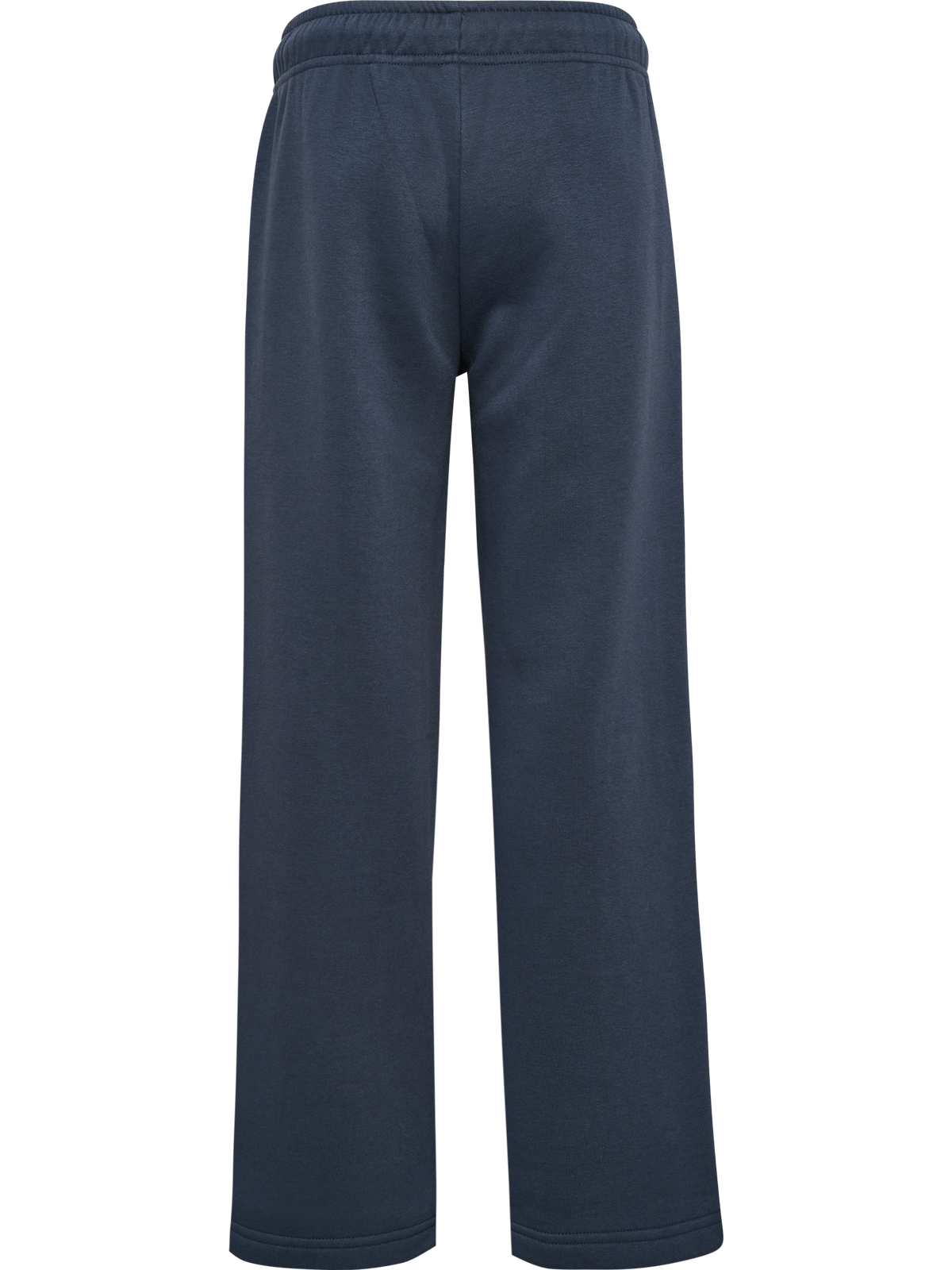 hmlJR LOOSE WL SWEATPANTS BEE