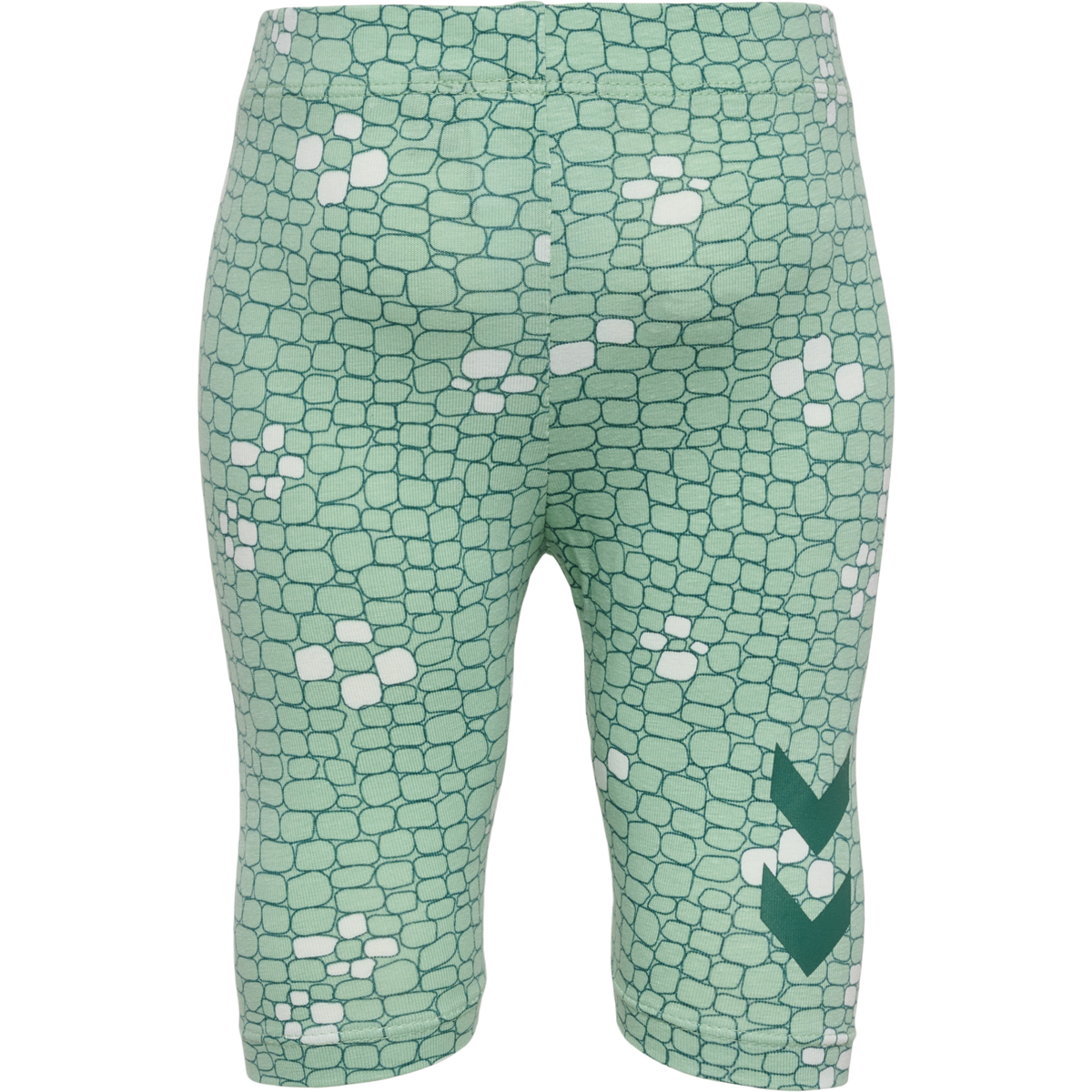 hmlZANZI TIGHTS CAPRI