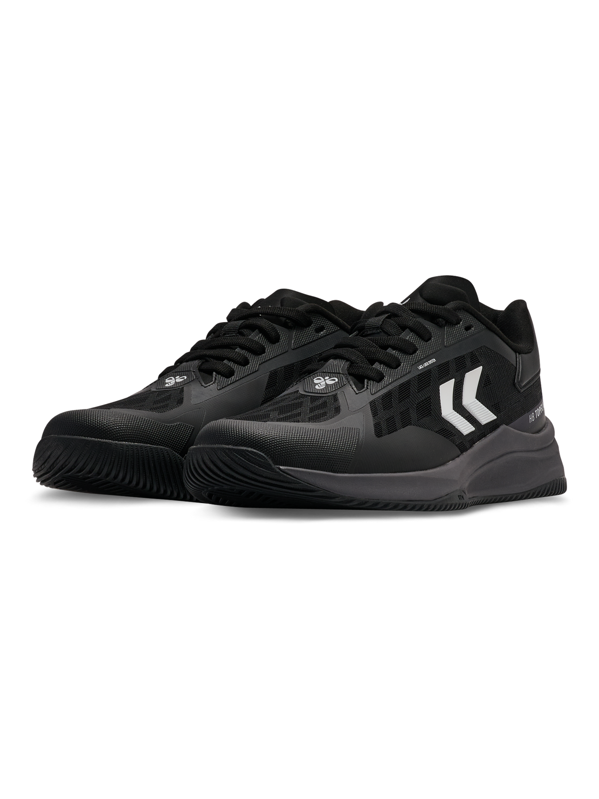 HB TOPFLIGHT PRO