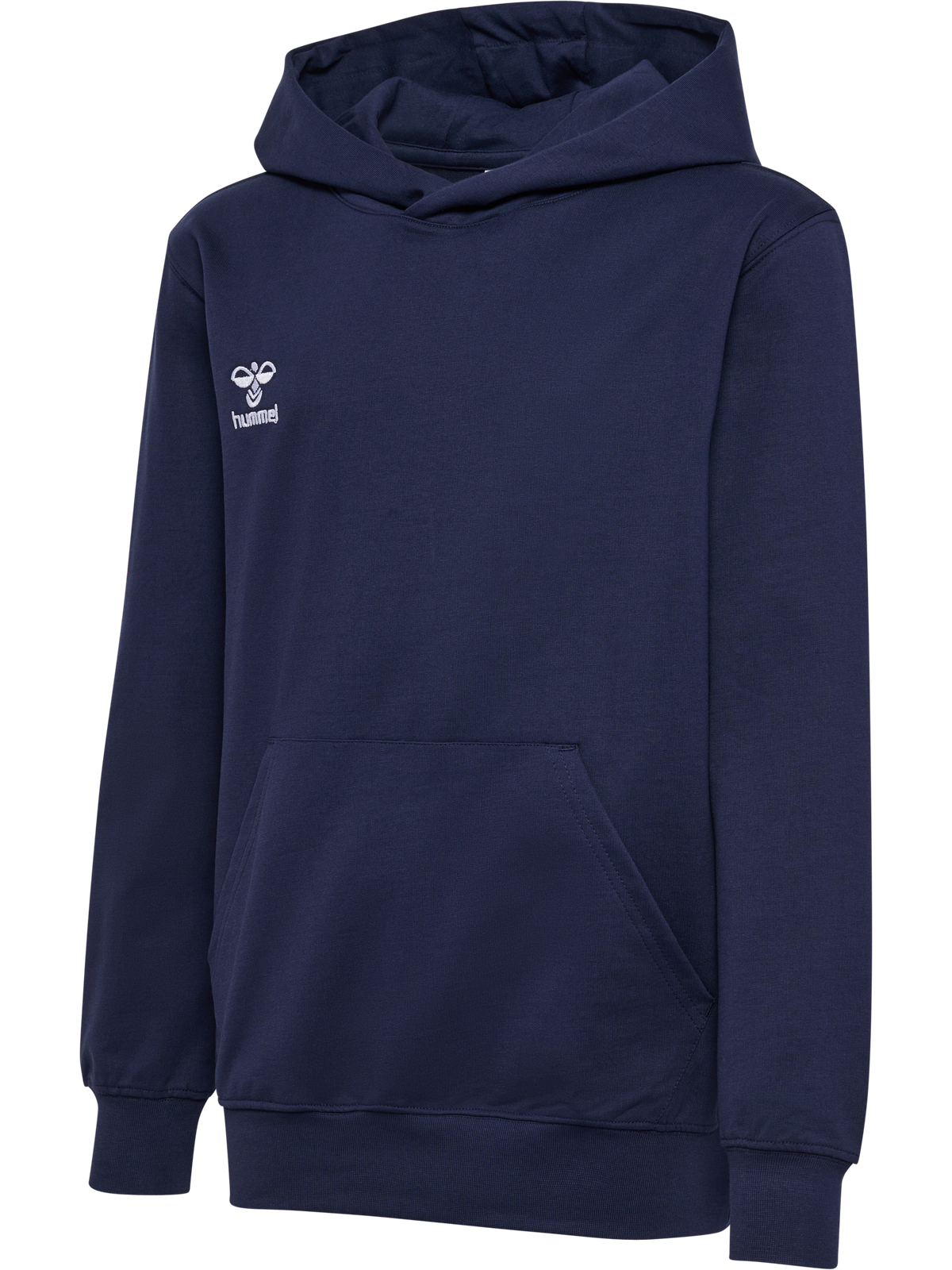 hmlGO 2.0 HOODIE KIDS