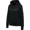 hmlNONI 2.0 HOODIE