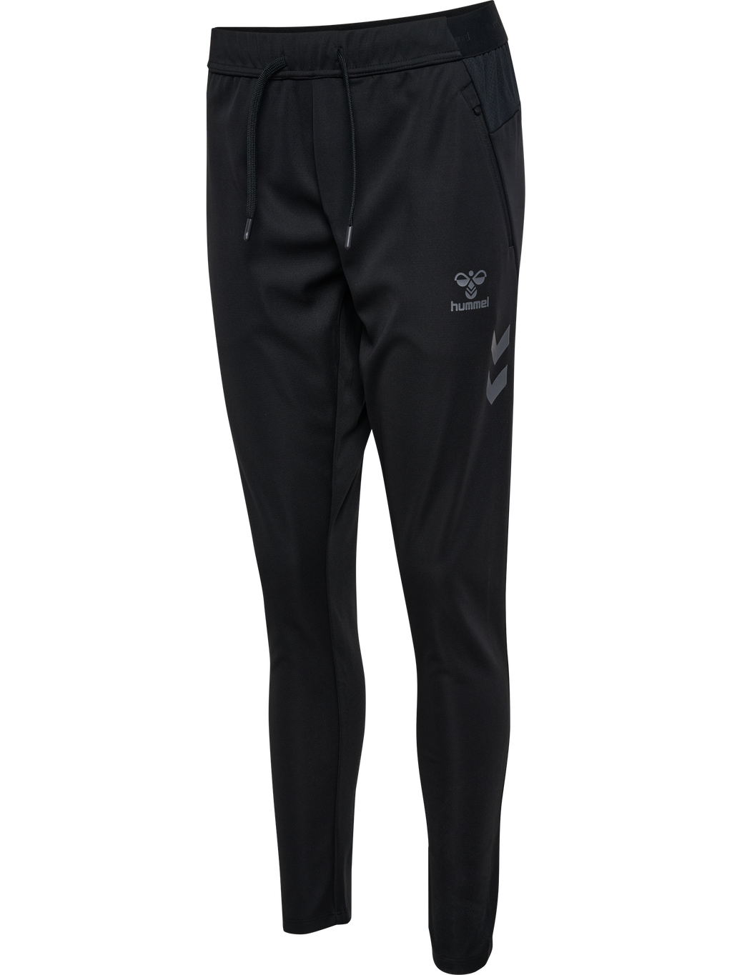 hmlCIMA 2.0 PANTS WOMAN