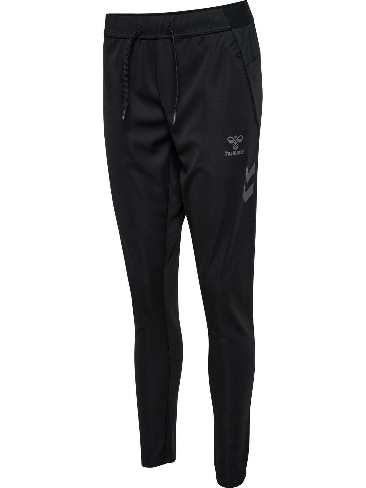 hmlCIMA 2.0 PANTS WOMAN