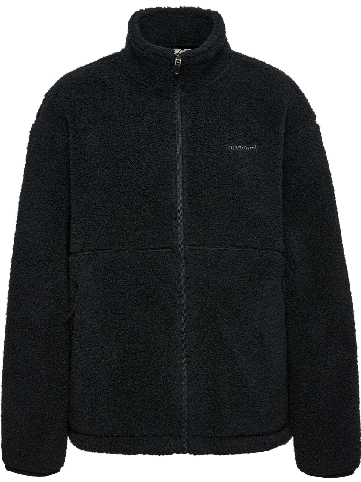 hmlSHERPA FLEECE WOMEN