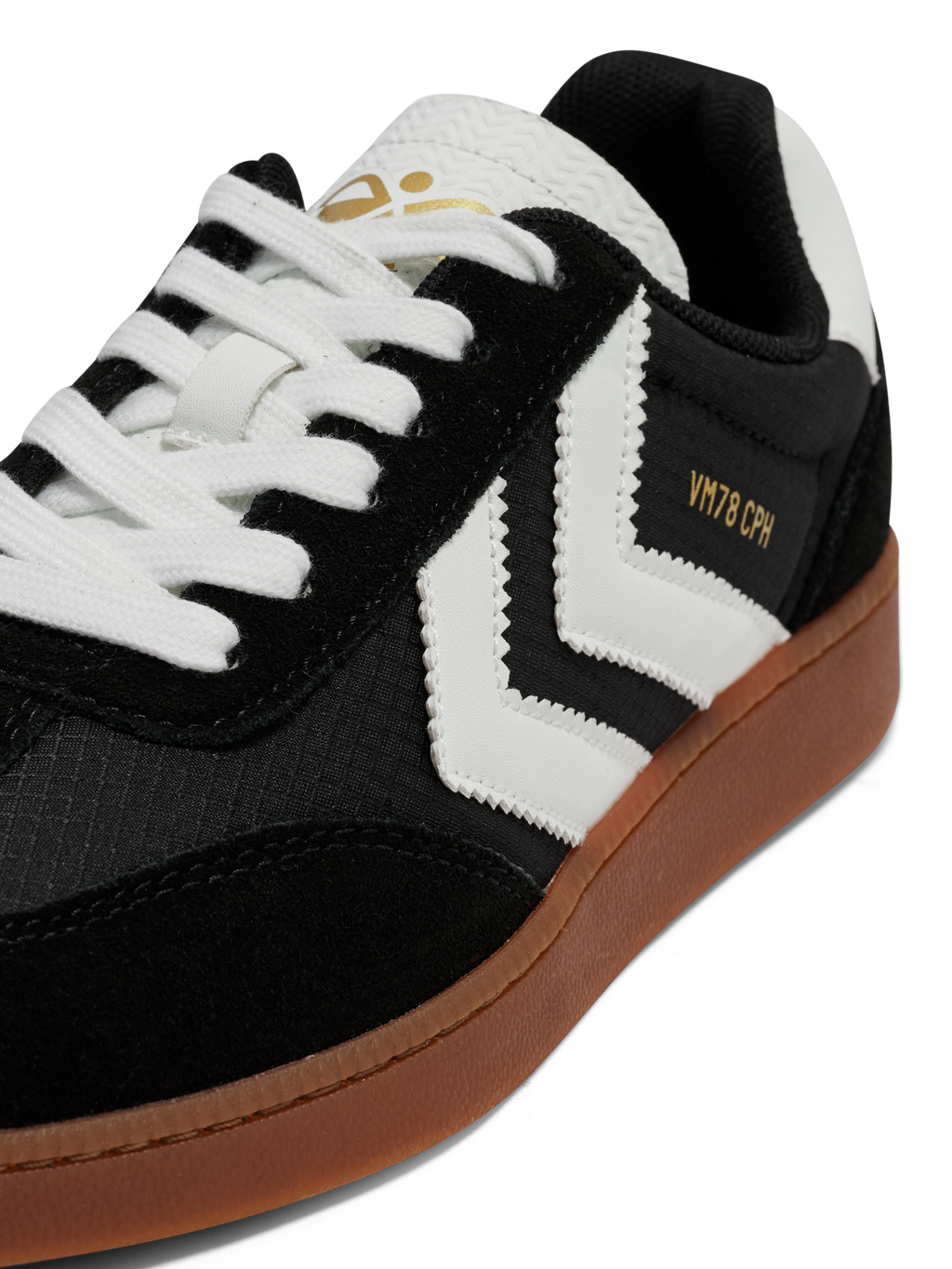 VM78 CPH RS