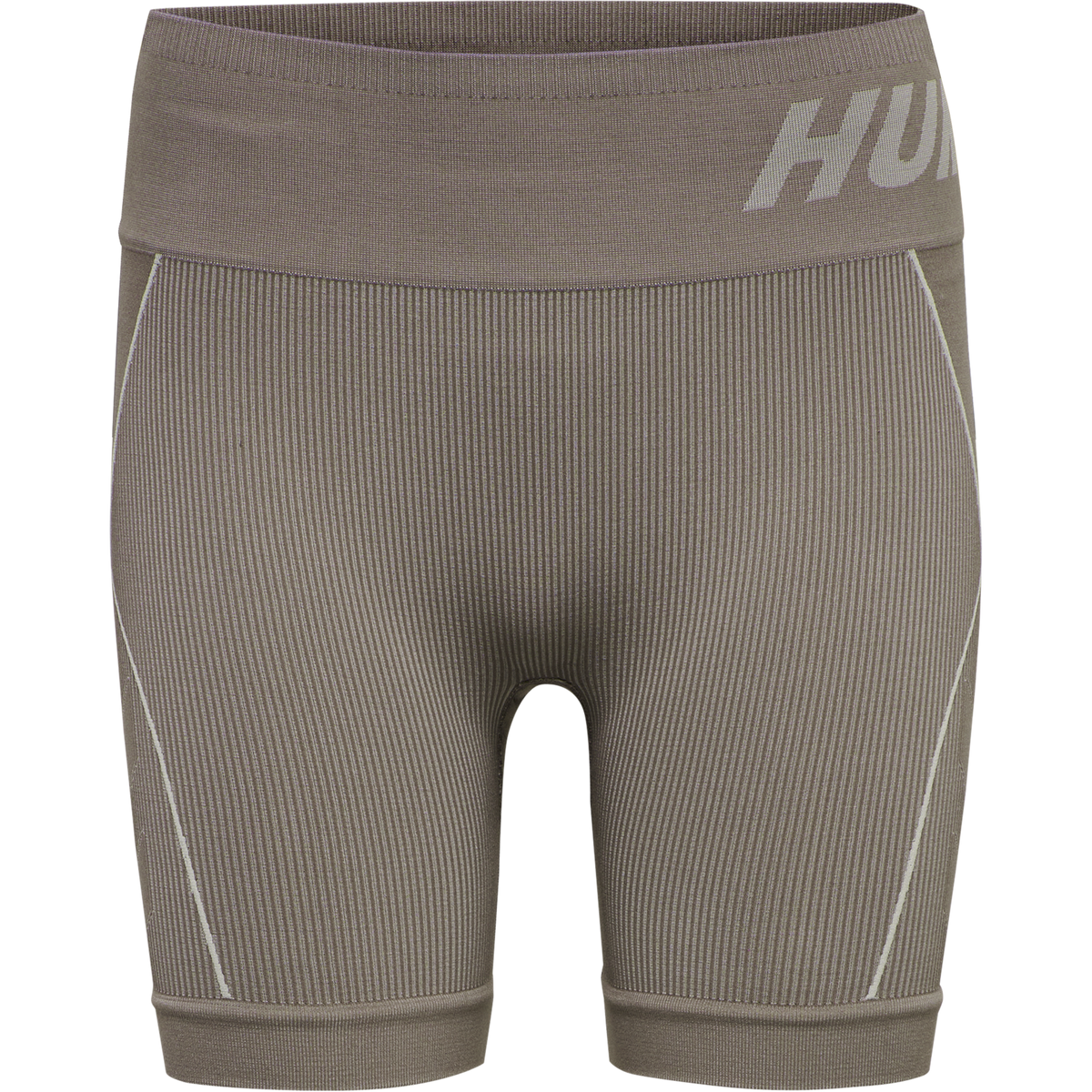 hmlTE CHRISTEL 2-PACK SEAML SHORTS