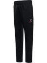 hmlSHIMMER TRAINING PANTS KIDS