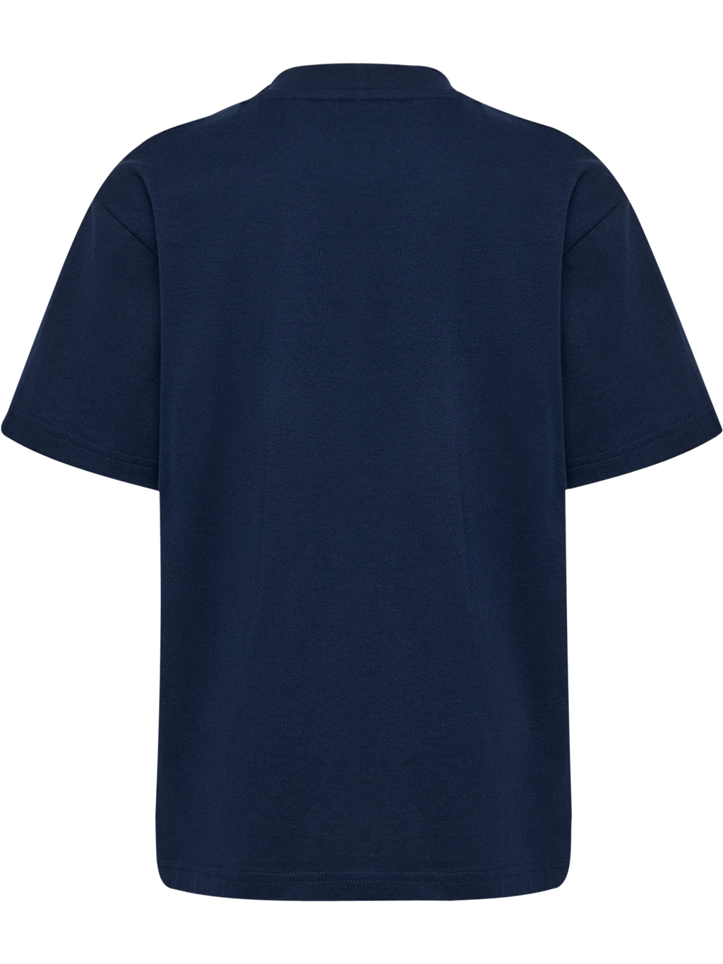 hmlCLEAN T-SHIRT S/S