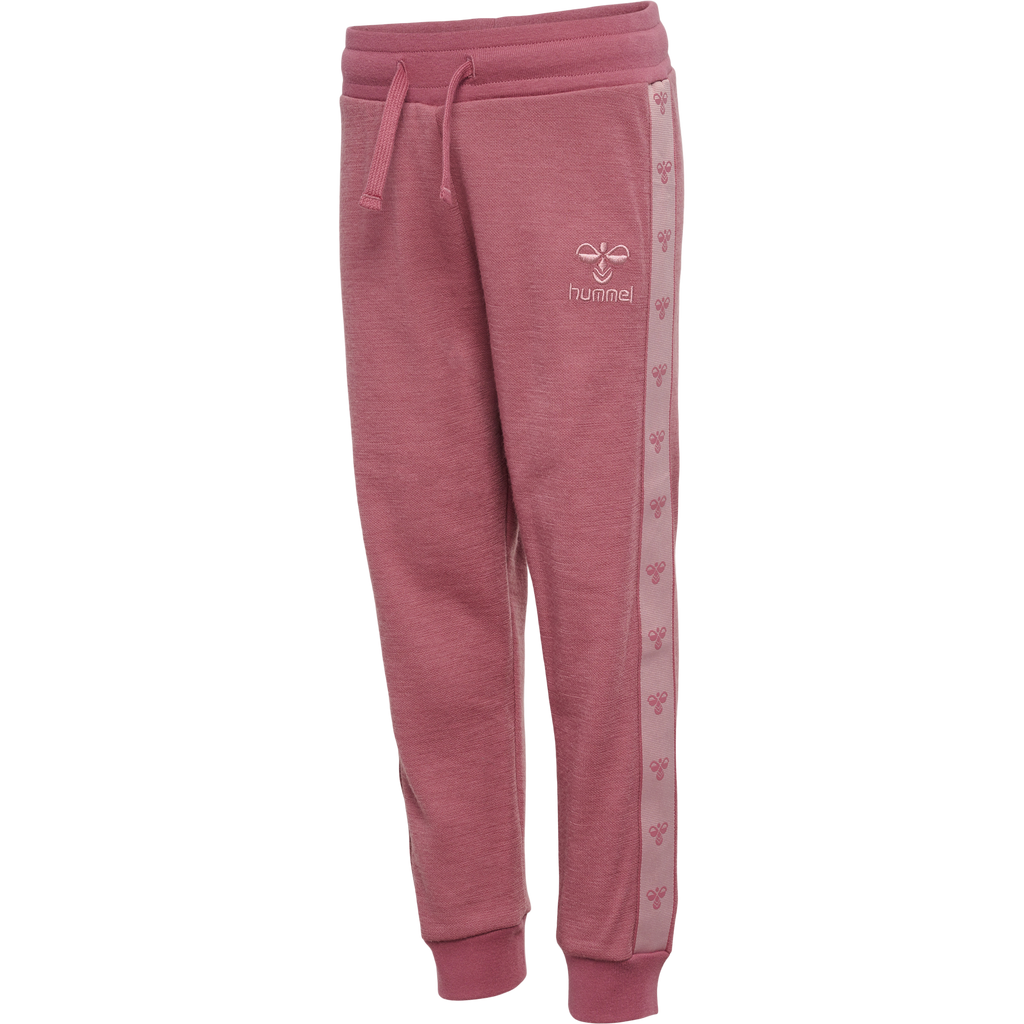 hmlWULBA PANTS