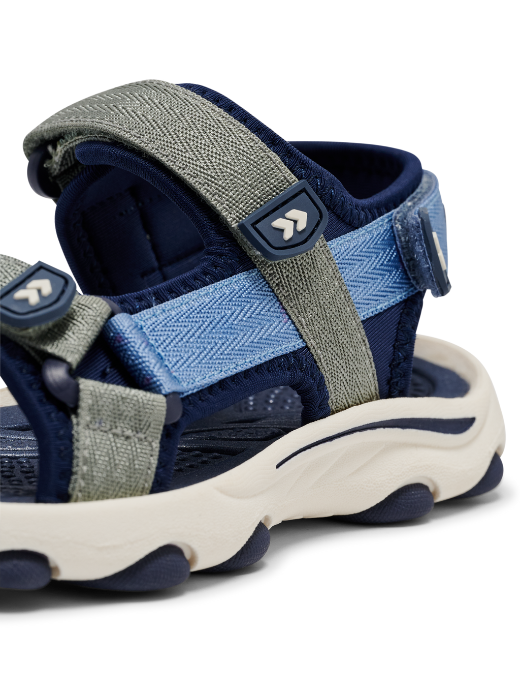 SANDAL SPORT WAVE JR
