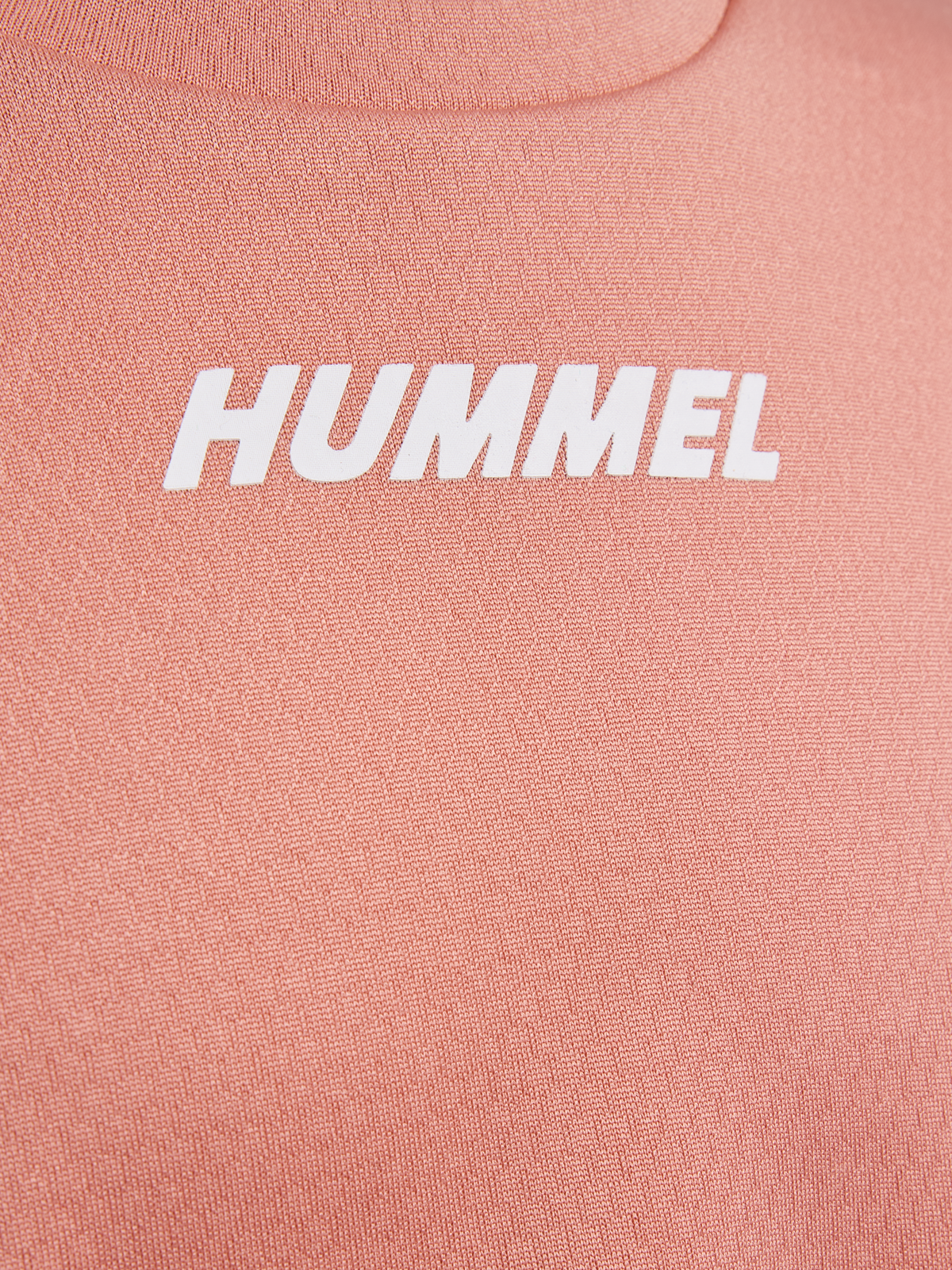 hmlMULTI PL SET KIDS