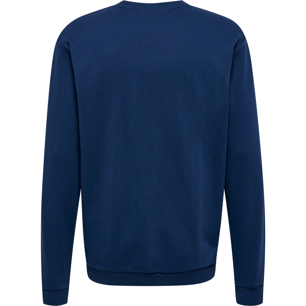 hmlLGC AUSTIN SWEATSHIRT