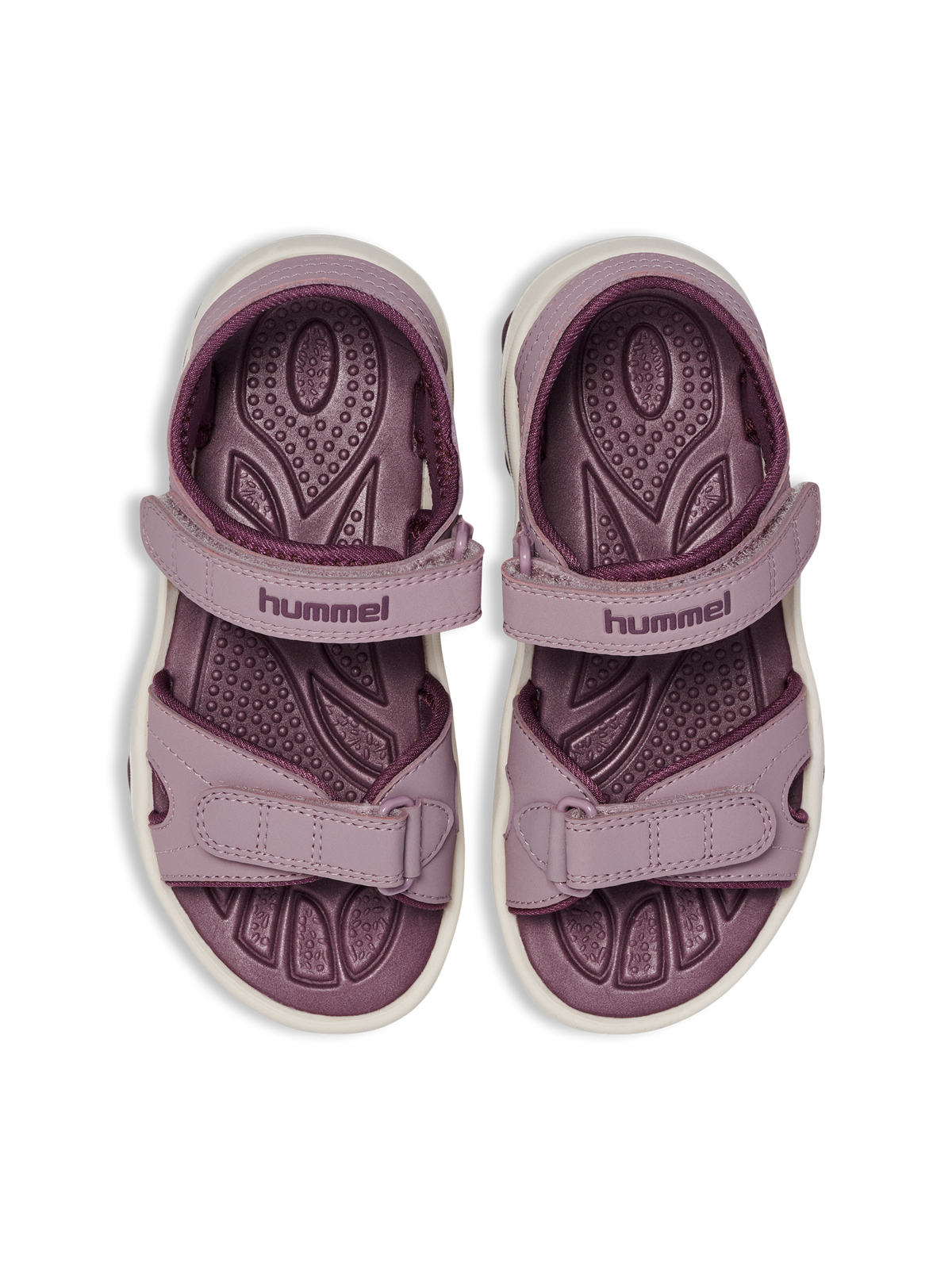 SANDAL WAVE JR
