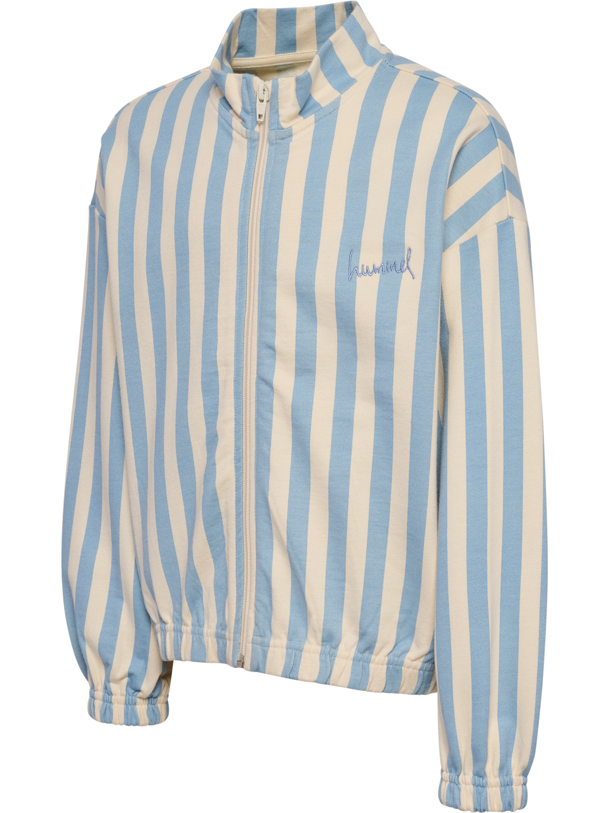 hmlMIO FULL ZIP JACKET