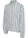 hmlMIO FULL ZIP JACKET