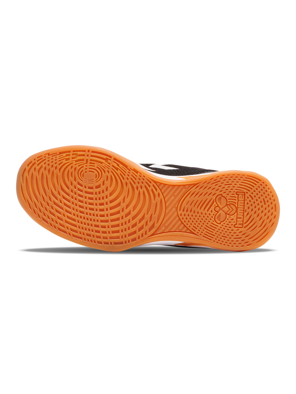 COURT CLASSIC