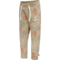 hmlKIAN PANTS