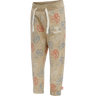 hmlKIAN PANTS