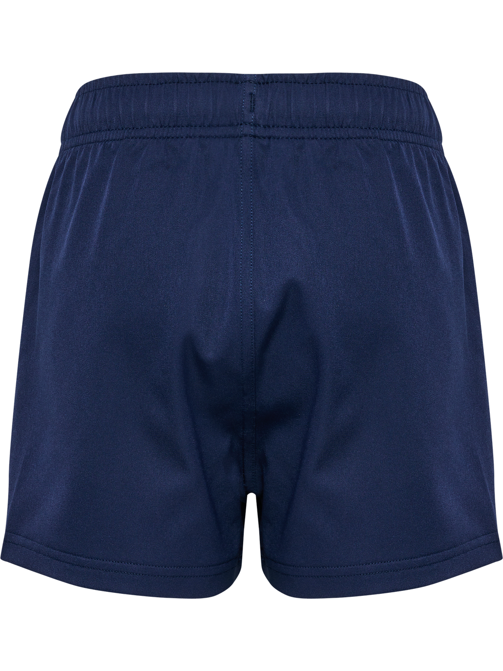 hmlRUGBY WOVEN SHORTS KIDS