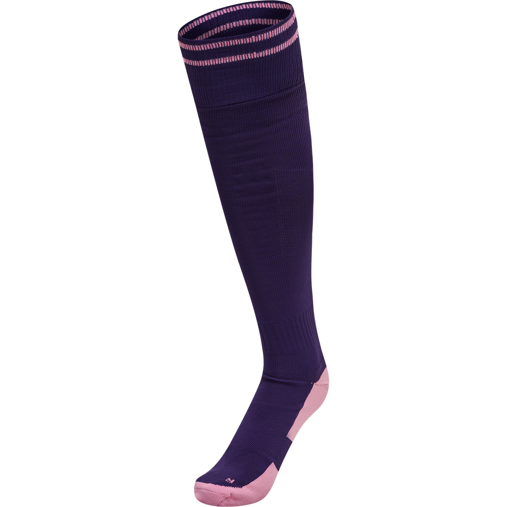 ELEMENT FOOTBALL SOCK