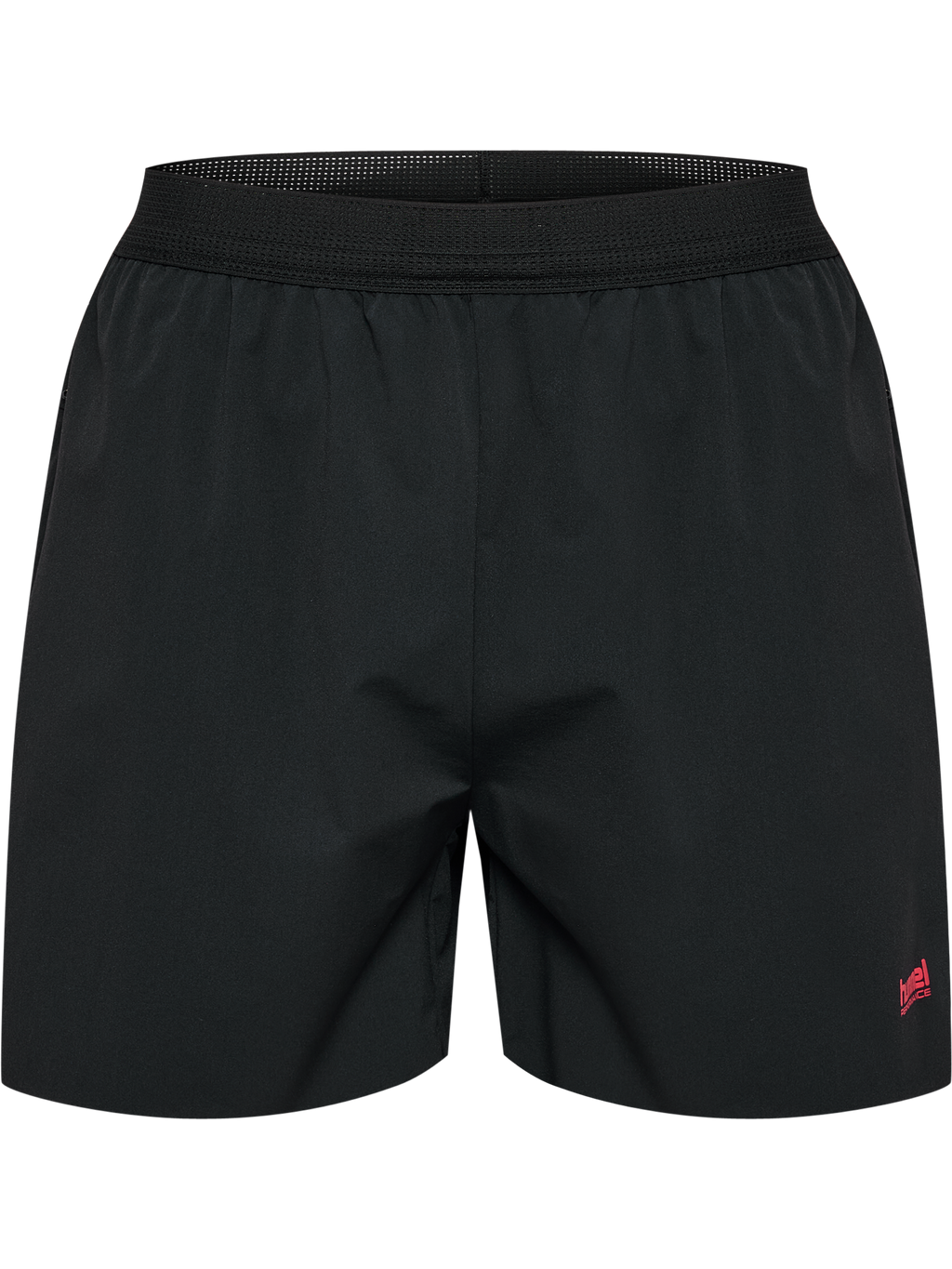 hmlHIIT INTENSITY SHORTS